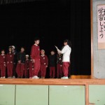 DSCF2172