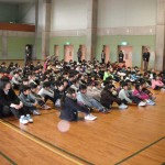 DSCF2195