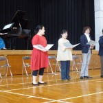 P1020832 (800x600)