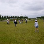 P1030438 (200x150)