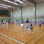 P1030500 (200x150)