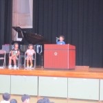 IMG_0644 (200x150)