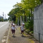 P1050319 (200x150)
