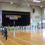 P1100037 (200x150)
