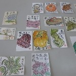 P1100050 (200x150)